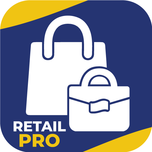 Retail Pro
